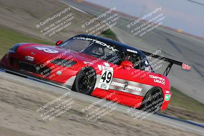 media/Jan-14-2024-CalClub SCCA (Sun) [[2b2dc9dce5]]/Group 1/Outside Grapevine/